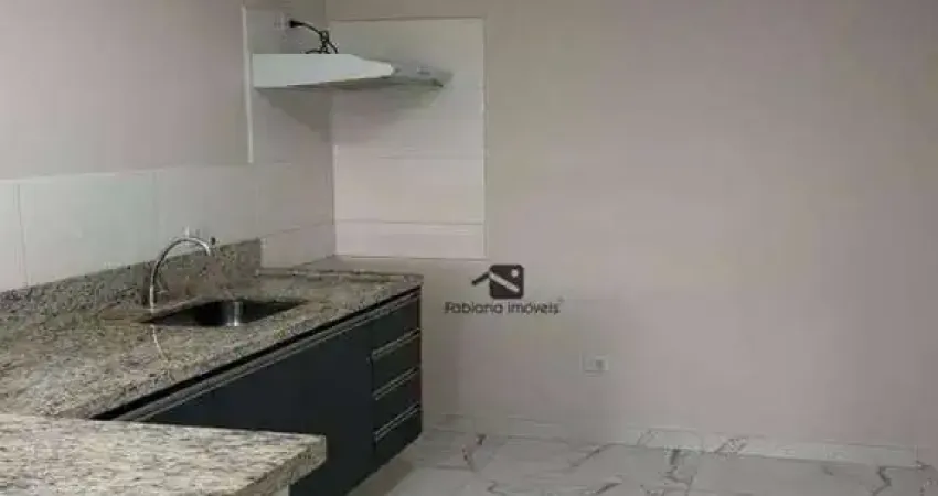 Sobrado Residencial para locação, Jardim Pinheiros, São Paulo - SO0304.