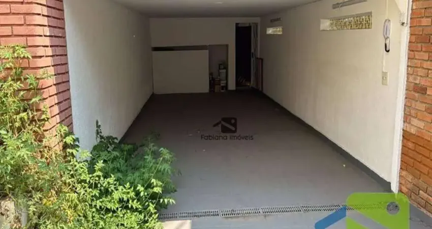 Casa Residencial para locação, Jardim Ester, São Paulo - CA0680.