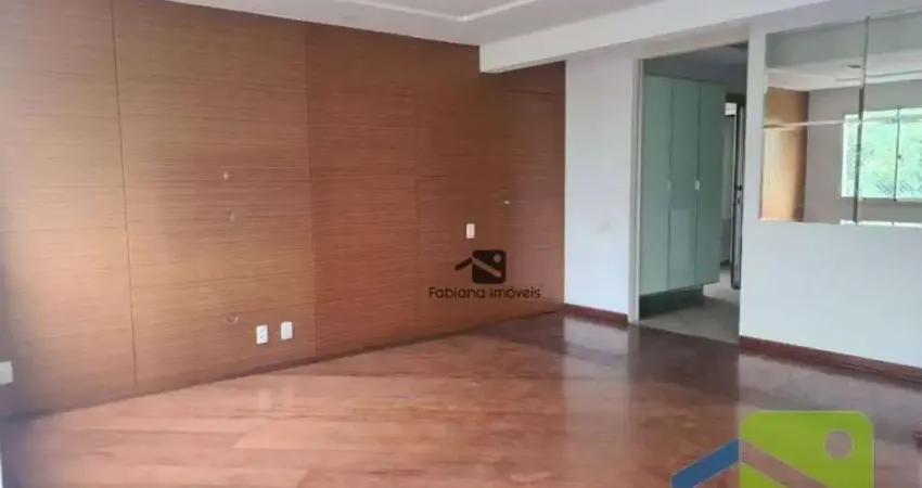Apartamento com 3 quartos à venda na Rua Vicente Oropallo, Cidade São Francisco, São Paulo