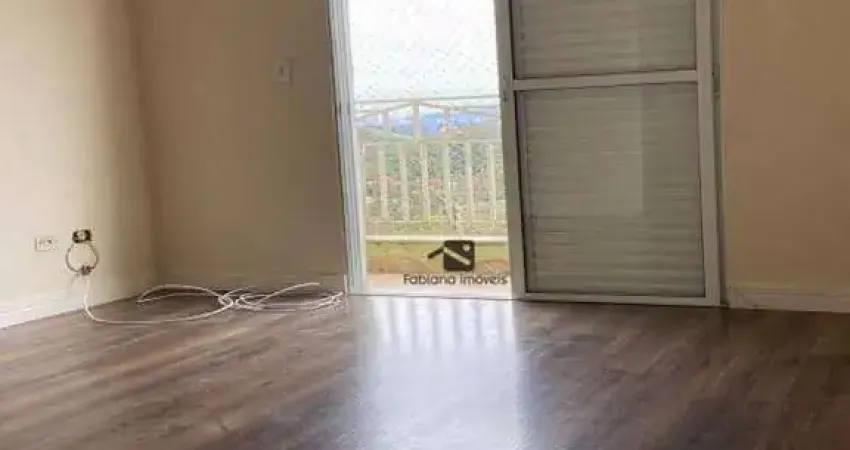 Casa com 3 quartos à venda na Rua Potengi, Jardim Rio das Pedras, Cotia