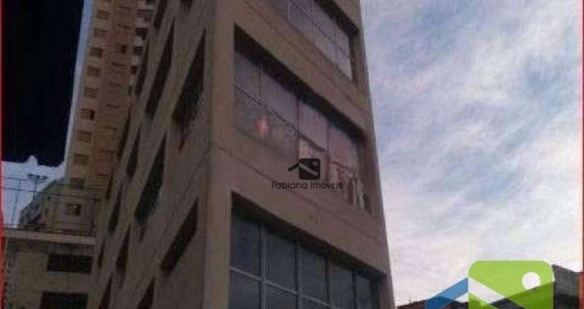 Prédio, 900 m² - venda por R$ 7.200.000,00 ou aluguel por R$ 26.000,00 - Butantã - São Paulo/SP