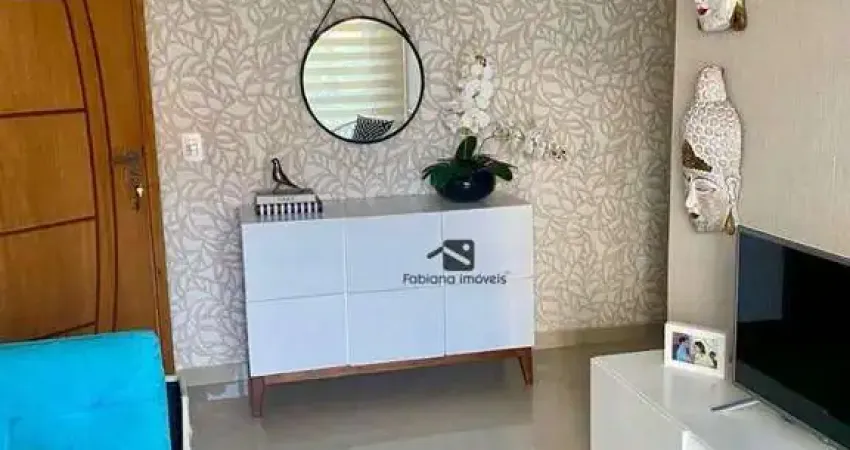 Apartamento com 2 quartos à venda na Avenida Presidente Altino, Jaguaré, São Paulo