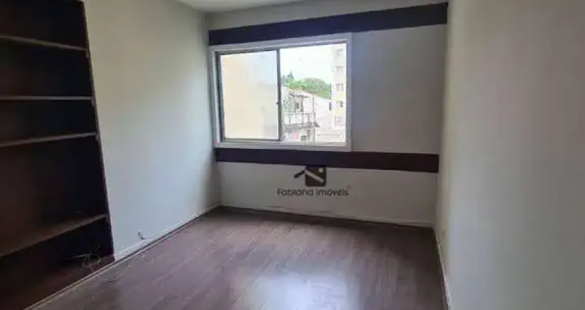 Apartamento com 3 quartos à venda na Avenida Diógenes Ribeiro de Lima, Alto de Pinheiros, São Paulo