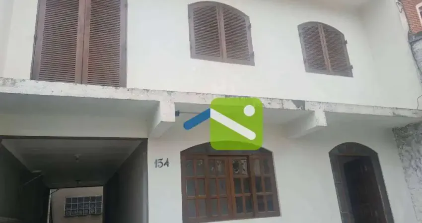 Casa com 5 quartos à venda na Rua Cacilda Castanho de Andrade, Butantã, São Paulo