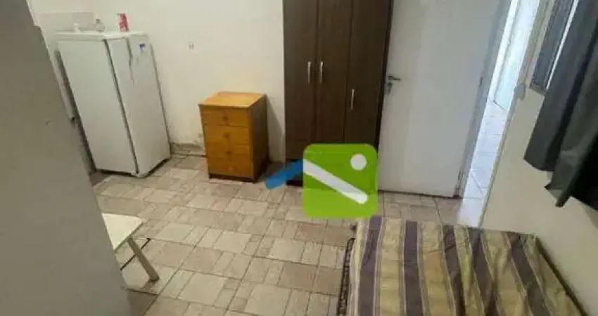 Kitnet / Stúdio para alugar na Avenida Corifeu de Azevedo Marques, Butantã, São Paulo