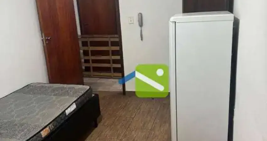 Kitnet / Stúdio para alugar na Avenida Corifeu de Azevedo Marques, Butantã, São Paulo