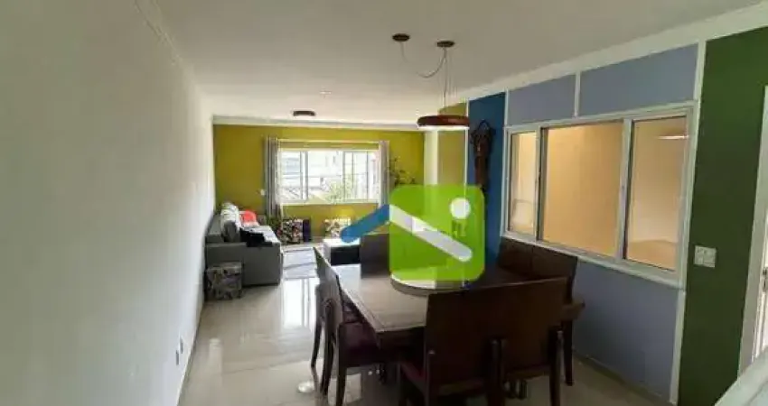 Casa com 3 quartos para alugar na Rua São Dario, Jardim Bonfiglioli, São Paulo