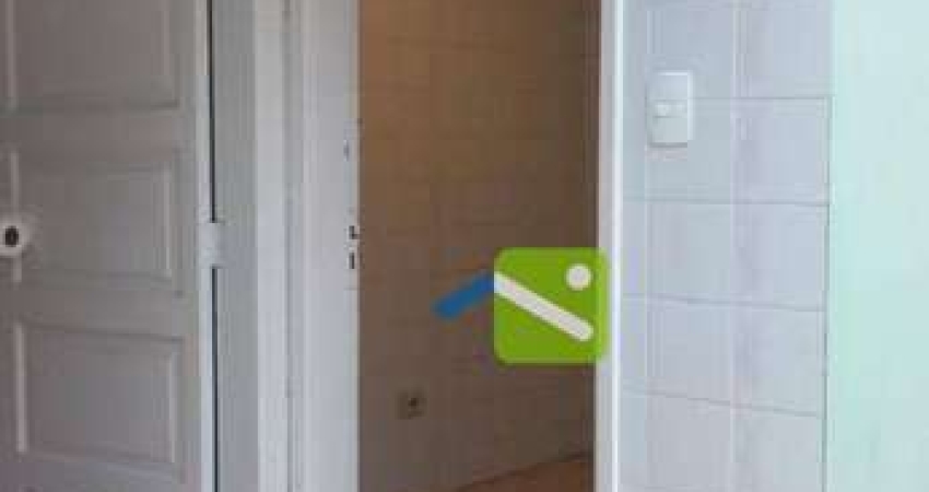 Sobrado com 3 dormitórios à venda, 150 m² por R$ 750.000,00 - Jardim Bonfiglioli - São Paulo/SP