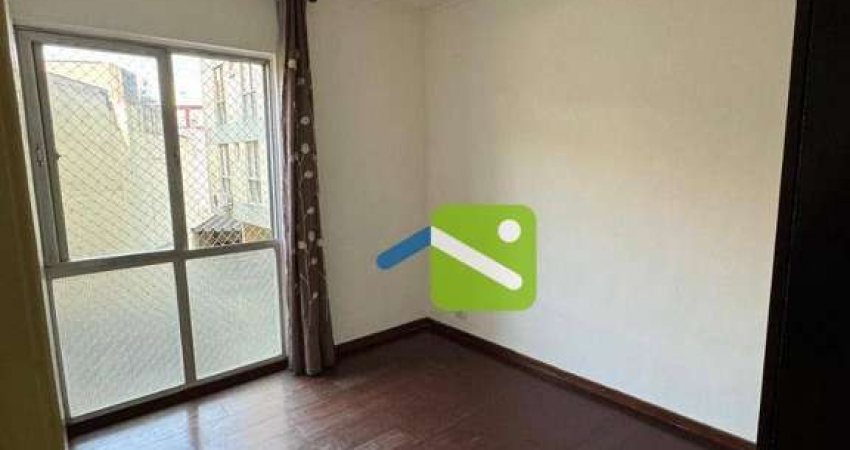 Apartamento de 40m² na Vila Lageado – R$ 275.000,00