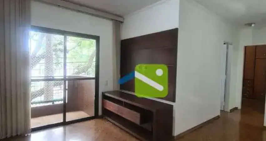Apartamento com 2 quartos à venda na Avenida Nossa Senhora da Assunção, Cidade Universitária, São Paulo