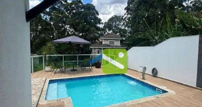 Sobrado para locação no - parque dos príncipes - são paulo/sp