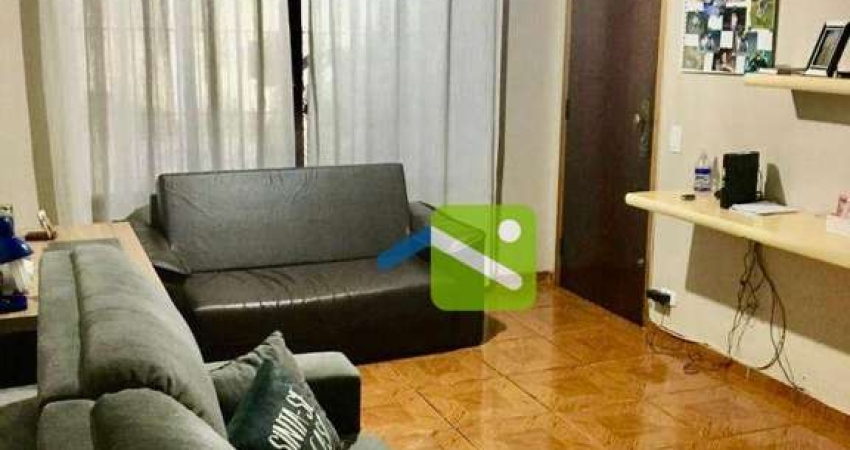 Casa com 2 dormitórios à venda, 125 m² por R$ 480.000,00 - Rio Pequeno - São Paulo/SP