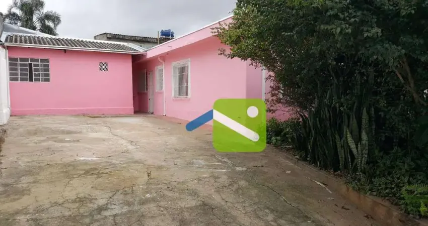 Casa com 3 quartos à venda na Rua Bias Fortes, Jardim Ivana, São Paulo