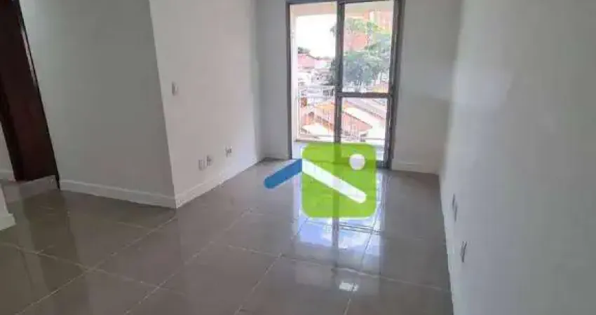 Apartamento à venda, 58 m² por R$ 459.900,00 - Vila Lageado - São Paulo/SP