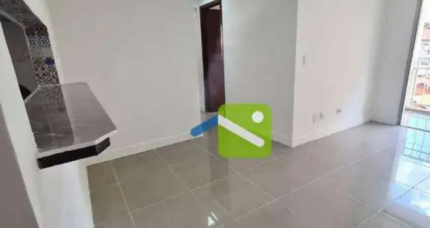 Apartamento com 3 quartos à venda na Rua Eulo Maroni, Vila Lageado, São Paulo