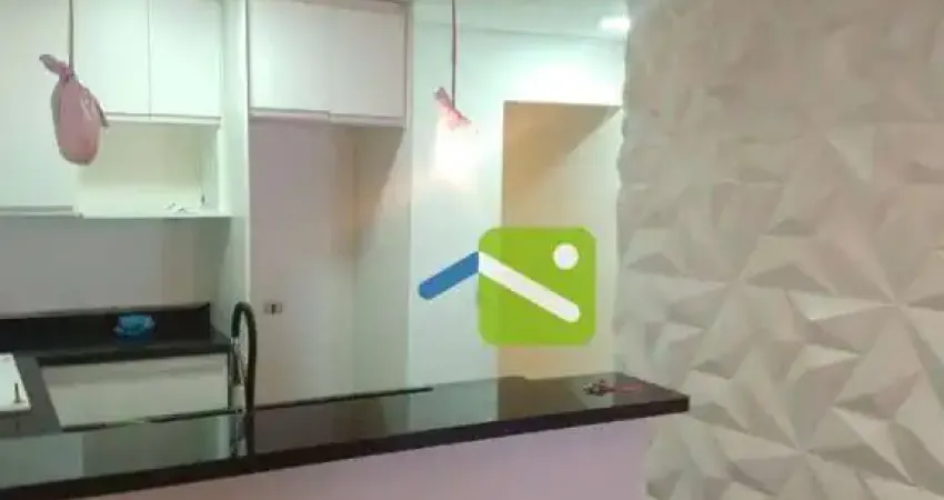Casa com 1 dormitório para alugar, 30 m² no Jardim Esmeralda - São Paulo/SP