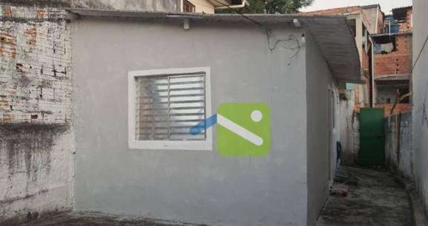 Imóvel para locação  Jardim Arpoador - São Paulo/SP