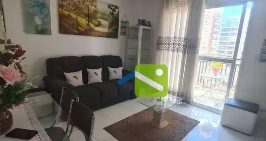 Apartamento com 2 quartos à venda na Avenida Santo Antônio, Centro, Osasco