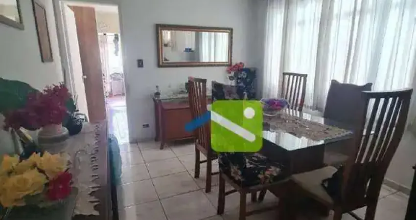 Sobrado com 137M²,  3 quartos à venda, na Vila Butantã - São Paulo/SP