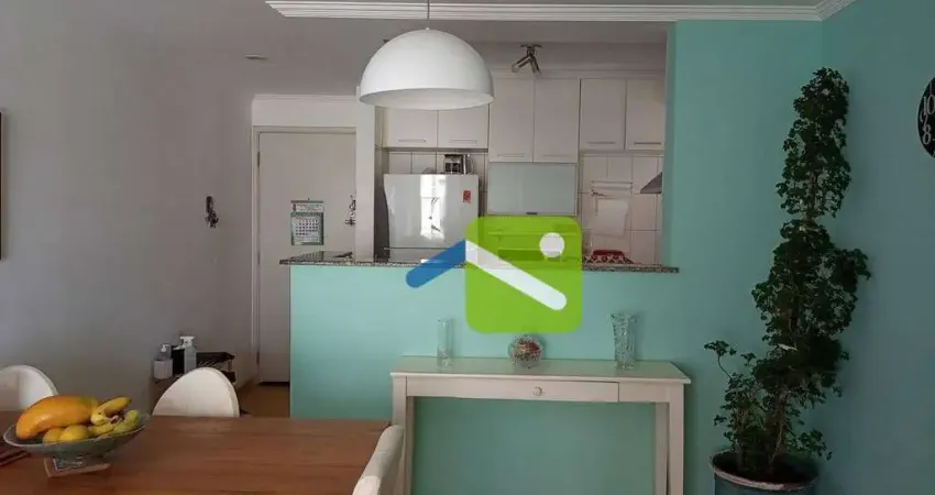 Apartamento com 3 quartos à venda na Rua Jaguaré, Jaguaré, São Paulo