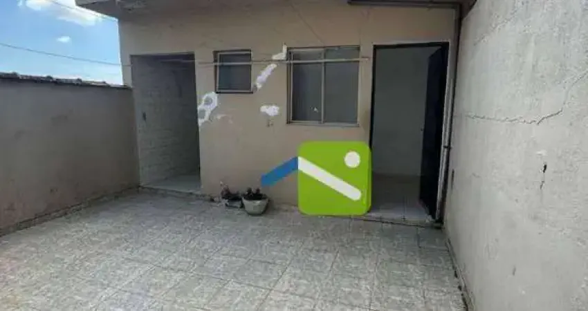 Casa com 3 quartos à venda na Rua Doutor Artur Neiva, Vila Universitária, São Paulo