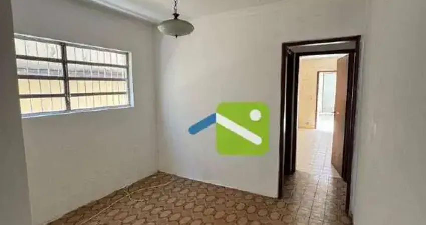 Casa com 3 quartos à venda na Rua Doutor Artur Neiva, Vila Universitária, São Paulo