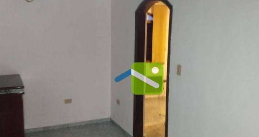 Casa com 3 dormitórios à venda, 300 m² por R$ 800.000 - Jardim Ivana - São Paulo/SP