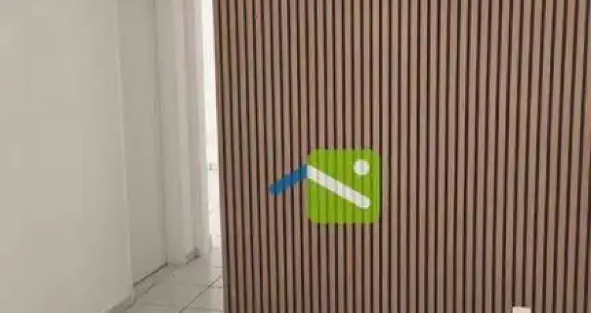 Apartamento com 2 dormitórios, 55 m² - venda por R$ 360.000,00 ou aluguel por R$ 2.310,00/mês - Butantã - São Paulo/SP