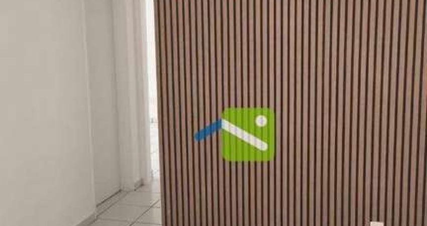 Apartamento com 2 dormitórios, 55 m² - venda por R$ 360.000,00 ou aluguel por R$ 2.310,00/mês - Butantã - São Paulo/SP
