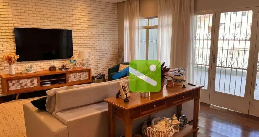 Casa com 4 quartos para alugar na Rua Judite França Costa, Jardim Bonfiglioli, São Paulo