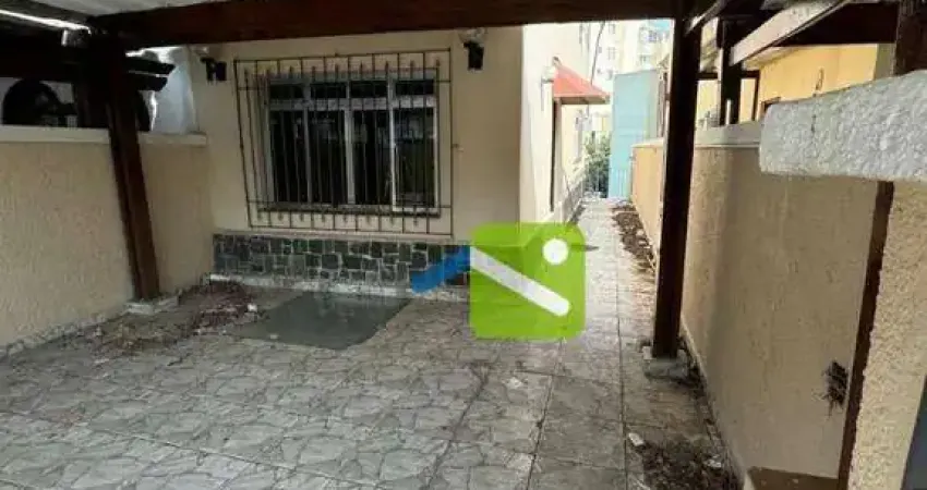 Casa com 3 quartos à venda na Rua Acalanto de Bartira, Vila Nova Alba, São Paulo