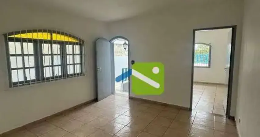 Casa com 3 quartos para alugar na Rua João Gomes Júnior, Jardim Bonfiglioli, São Paulo