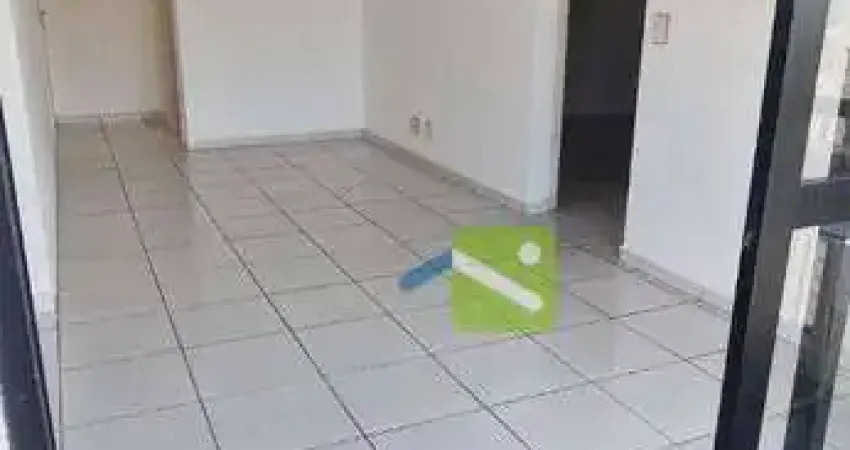 Apartamento com 2 quartos para alugar na Rua Professor Celso Quirino dos Santos, Cidade São Francisco, São Paulo