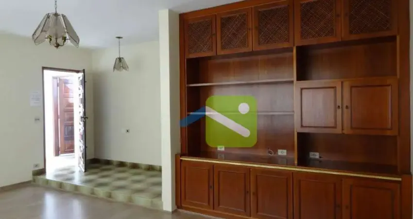 Casa com 3 quartos à venda na Rua Araicás, Jaguaré, São Paulo