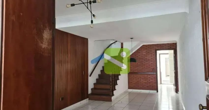 Casa com 2 quartos para alugar na Rua Antônio Macuco Alves, Rio Pequeno, São Paulo