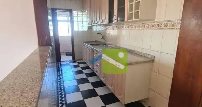 Apartamento com 2 quartos para alugar na Avenida Corifeu de Azevedo Marques, Jaguaré, São Paulo