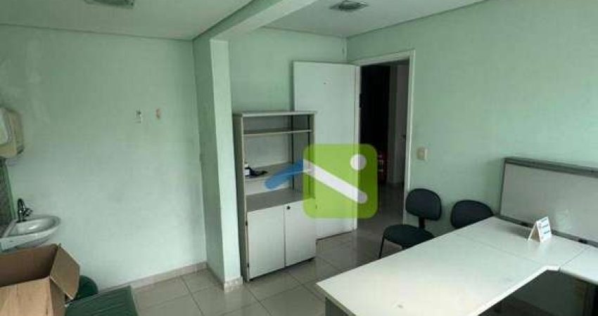 Prédio comercial para   Locação  no Butantã São Paulo/SP