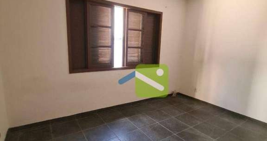 Casa com 2 quartos para alugar na Rua Gastão do Rego Monteiro, Jardim Bonfiglioli, São Paulo