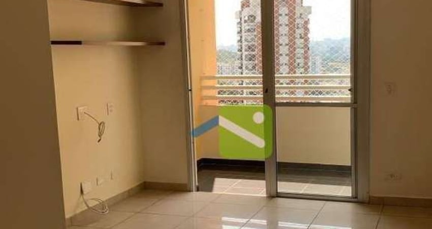 Apartamento com 2 quartos para alugar na Rua Monte Caseros, Vila Gomes, São Paulo