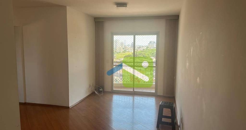 Apartamento com 2 quartos para alugar na Avenida Presidente Altino, Jaguaré, São Paulo