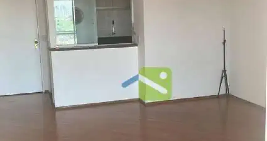 Apartamento com 2 quartos para alugar na Avenida Presidente Altino, Jaguaré, São Paulo