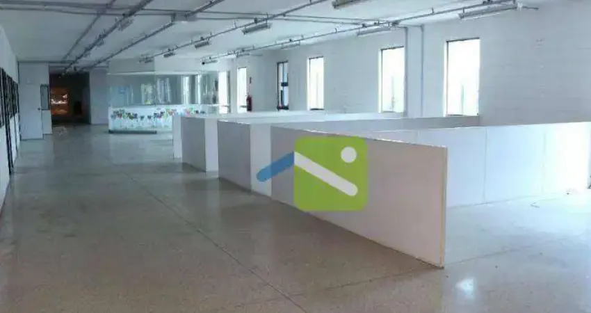 Prédio à venda, 1900 m² por R$ 8.800.000,00 - Butantã - São Paulo/SP