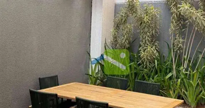 Flat com 1 quarto para alugar na Avenida do Oratório, Vila Prudente, São Paulo