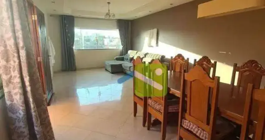 Casa com 5 quartos à venda na Rua Alarico Franco Caiubi, Jaguaré, São Paulo