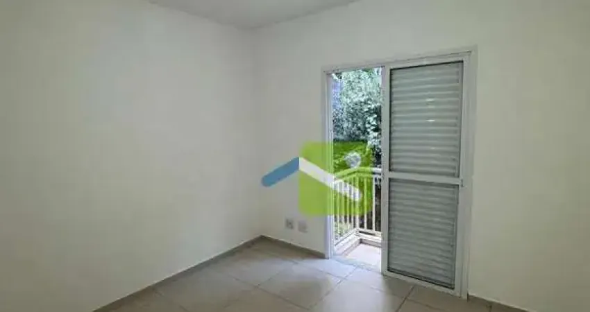 Casa com 3 quartos para alugar, 70 m²  Vila Adalgisa - São Paulo/SP
