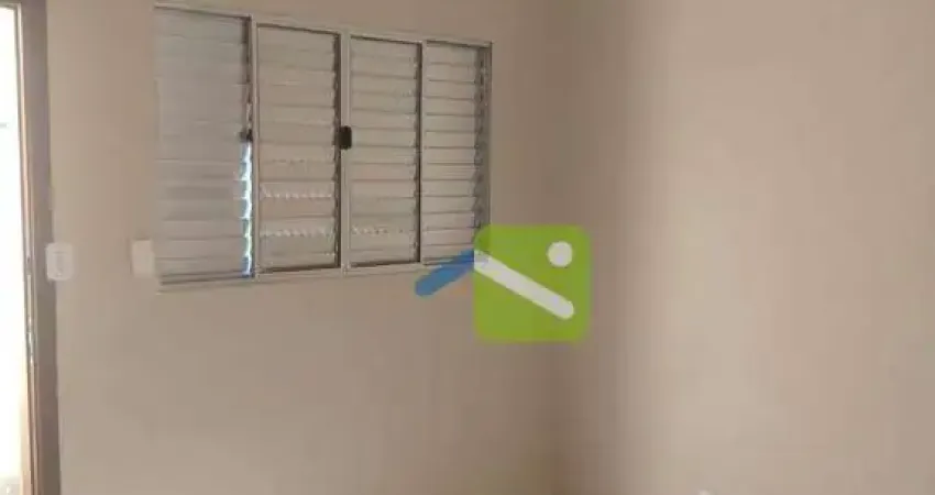 Casa com 2 quartos para alugar na Rua Doutor Joel Lagos, Jaguaré, São Paulo