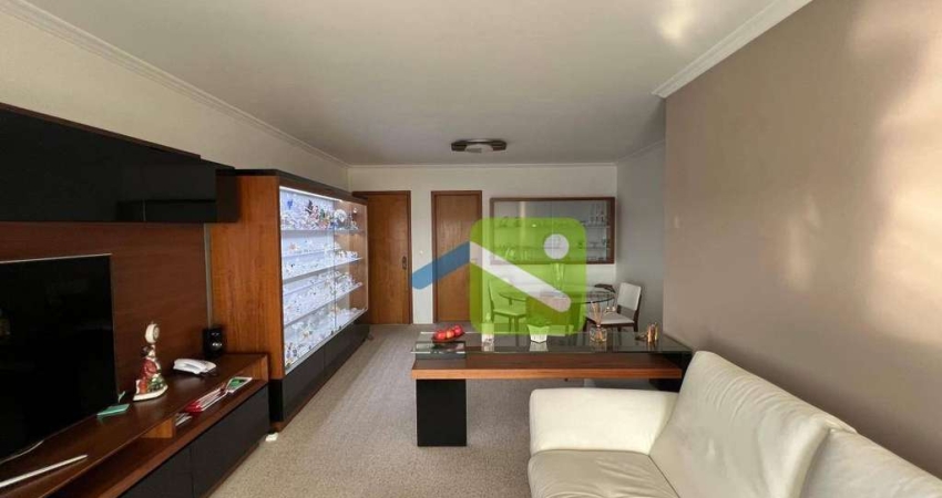 Apartamento à venda, no  Jardim Bonfiglioli - São Paulo/SP