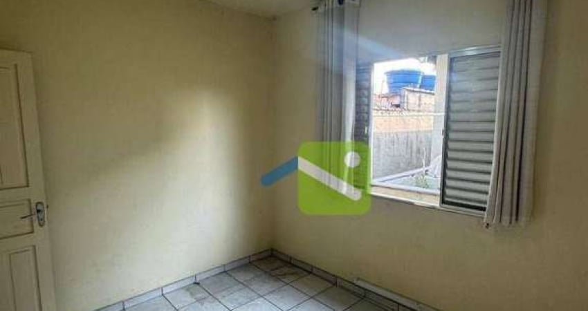 Casa com 3 dormitórios para alugar, Butantã - São Paulo/SP