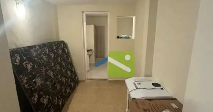 Flat com 1 quarto para alugar na Avenida Otacílio Tomanik, Jardim Bonfiglioli, São Paulo