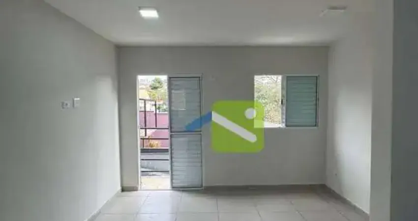 Apartamento com 2 quartos para alugar na Rua Monet, Centro, Cotia